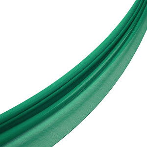Emerald Tencel Scarf - Thumbnail