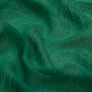 Emerald Tencel Scarf - Thumbnail