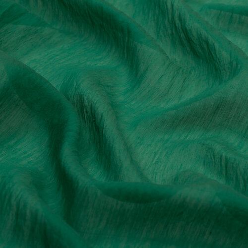 Emerald Tencel Scarf