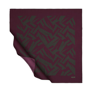 ipekevi - Erguvan Metropol Tivil İpek Eşarp