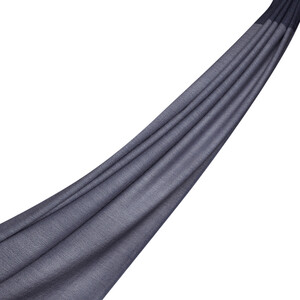 ipekevi - وشاح صوف لون أزرق سماوي ipekevi - وشاح صوف لون أزرق سماوي