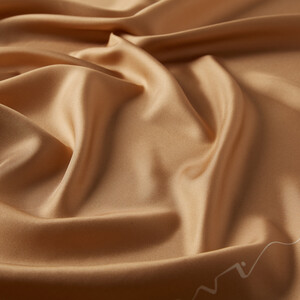 ipekevi - Gold Signature Tivil İpek Eşarp (1)