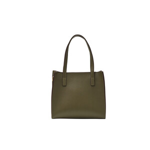 Green Mini Tote Bag - Thumbnail