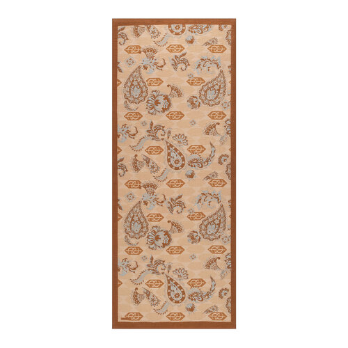 Honey Foam Serenad Tencel Scarf