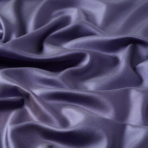 ipekevi - Lavender Reversible Silk Scarf (1)