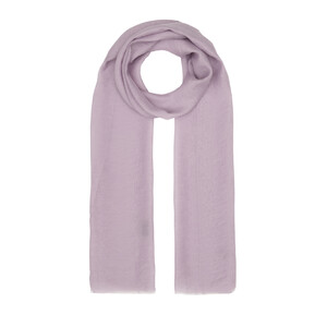 ipekevi - Lilac Tencel Scarf (1)