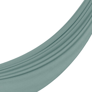ipekevi - Menthol Plain Cotton Scarf