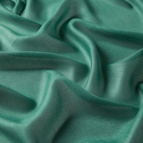 Menthol Plain Modal Scarf