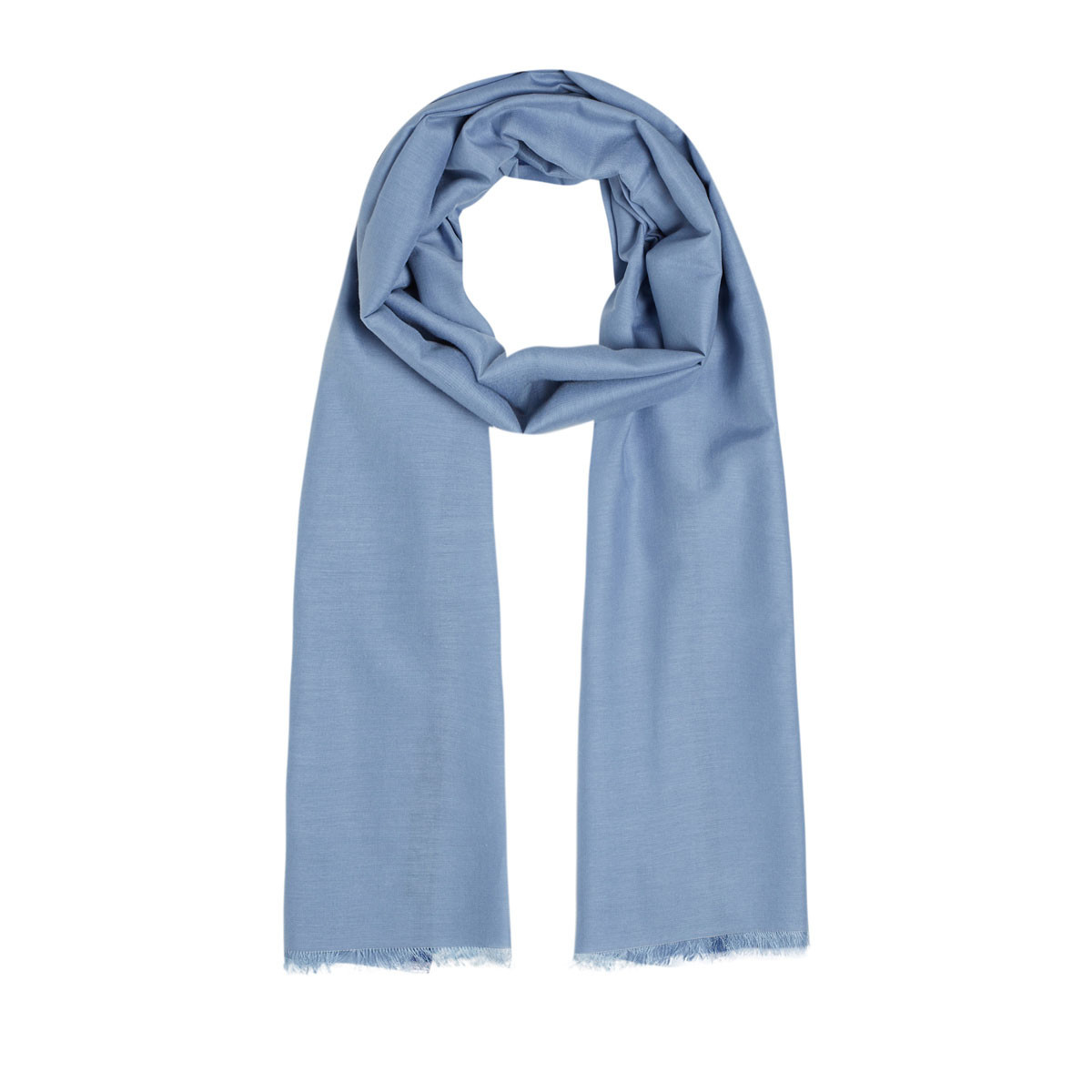 faks safak kemer ipek pamuk karisimi sal lonegrovedentist com