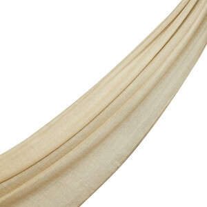 ipekevi - Mink Cashmere Silk Prime Scarf (1)