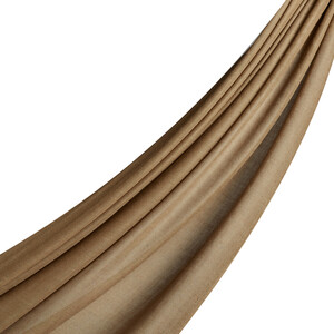 ipekevi - Mink Cashmere Wool Silk Prime Scarf (1)
