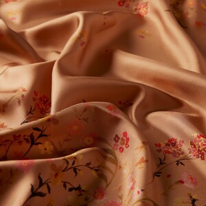 ipekevi - Mink Day Dream Twill Silk Scarf (1)