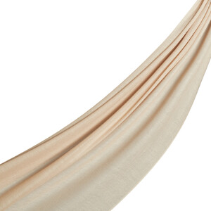 ipekevi - Mink Plain Cashmere Prime Scarf (1)