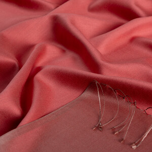 ipekevi - Nectar Reversible Silk Scarf (1)