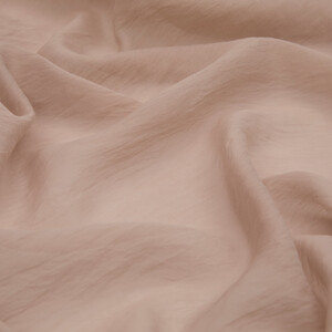ipekevi - Nude Tencel Scarf (1)