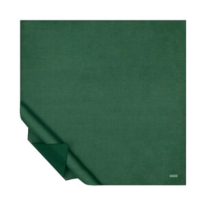 ipekevi - Pine Scent Plain Cotton Scarf