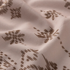 ipekevi - Powder Carpet Essence Cotton Scarf (1)