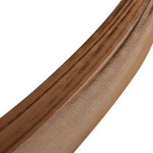 ipekevi - Soil Maze Print Cotton Scarf