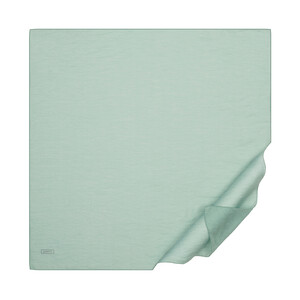 ipekevi - Su Yeşili Tensel Eşarp