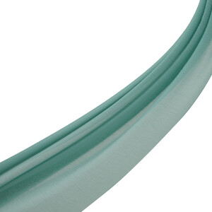 ipekevi - Su Yeşili Tensel Şal