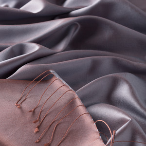 ipekevi - Twilight Reversible Silk Scarf (1)