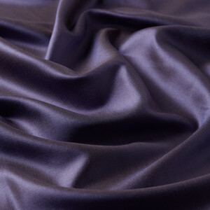 ipekevi - Violet Reversible Silk Scarf (1)