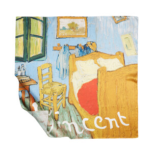 ipekevi - ايشارب حرير ساتان غرفة النوم